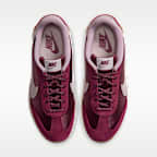 Nike Pacific LX Women's Shoes