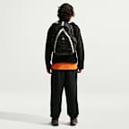 ACG 'Tuff Fleece' Dri-FIT Trousers