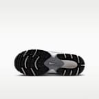 Nike V5 RNR Older Kids' Shoes