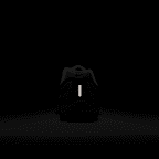 Ανδρικά παπούτσια Nike Air Pegasus 2005