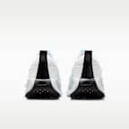 Nike Promina Men's Walking Shoes