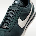 Nike Cortez Premium Men's Shoes