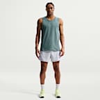 Nike Primary Men's Dri-FIT Versatile Tank