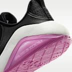 Γυναικεία παπούτσια άσκησης Nike Bella 7