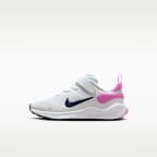 Nike Revolution 7 Younger Kids' Shoes