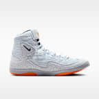 Nike Inflict SE Wrestling Shoes