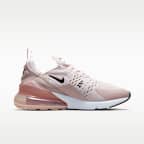 Nike Air Max 270 Women's Shoes