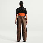 Nike ACG 'Mystery Lights' Storm-FIT ADV broek