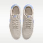 Nike Sprint Sister Schuh (Damen)