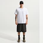 Nike Sportswear Premium Essentials Men's T-Shirt