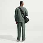 Nike 24.7 ImpossiblySoft Men's Dri-FIT Crew