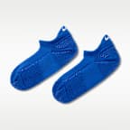Nike Unicorn Dri-FIT ADV Cushioned No-Show Socks (1 Pair)