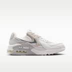 Nike Air Max Excee Men's Shoes