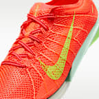 Nike Victory 2 Athletics Distance Spikes