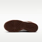 Nike Dunk Low Women's Shoes