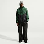 Nike Windrunner Men's Lined Jacket