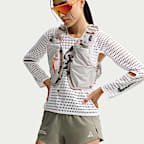 ACG "Trailwind" ウィメンズ Dri-FIT ADV ショートパンツ