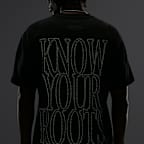 Nike Sportswear Men's T-Shirt