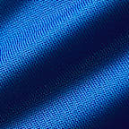 Nike Older Kids' Backpack (20L)