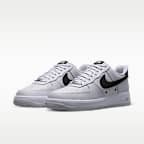 Nike Air Force 1 '07 LV8 Men's Shoes