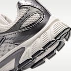 Nike V5 RNR Schuh (jüngere Kinder)