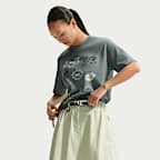 나이키 ACG '스미스 서밋' 여성 스커트