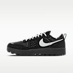 Nike C1TY "Street" Shoes