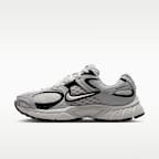 Nike V5 RNR Women's Shoes