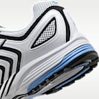 ナイキ エア ペガサス 2005 メンズシューズ