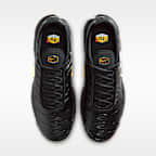 Tenis para hombre Nike Air Max Plus Premium