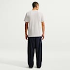 Nike Sportswear Men's T-Shirt