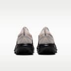 Tenis de trail running impermeables para hombre ACG Pegasus Trail GORE-TEX