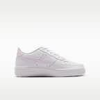 Nike Air Force 1 LV8 Older Kids' Shoes
