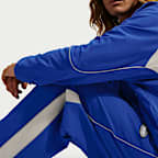 Pants de skateboarding de tejido Woven Nike SB