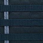 나이키 스포츠웨어 RPM 토트백(26L)