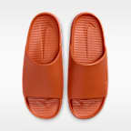 Chanclas para hombre Nike Calm