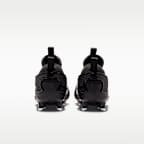 Nike Huarache 9 Elite Low LAX Lacrosse Cleats