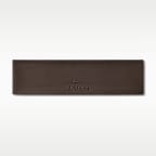 NikeSKIMS Women's Dri-FIT Headband