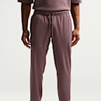 Nike Primary NanoKnit Men's Dri-FIT UV Protection Performance Joggers