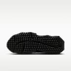 Nike Aura Edge Women's Shoes