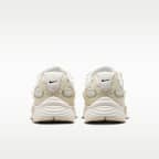 Nike V5 RNR SE Women's Shoes