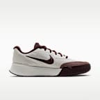 Nike Vapor Lite 3 Women's Hard Court Tennis Shoes