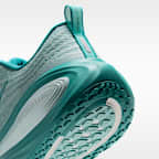 Nike Vomero Plus Women's Road Running Shoes