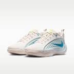 Giannis Immortality 5 Basketball Shoes