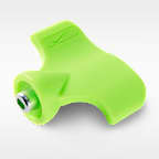 Nike Zoom Javelin Elite 3 Track & Field Throwing Spikes