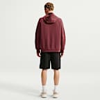 Nike 24.7 ImpossiblySoft Men's Dri-FIT Pullover Hoodie