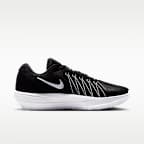 Nike G.T. Cut Academy 2 EP Basketball Shoes