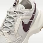 ナイキ TC 7900 ウィメンズシューズ