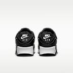 Nike Air Max 90 damesschoenen