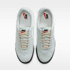 Nike Astrograbber Men's Shoes